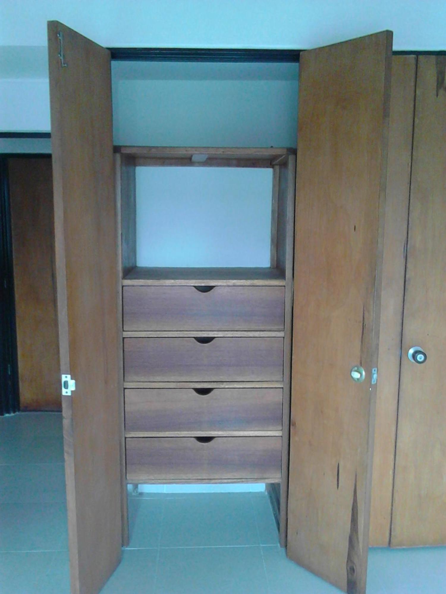 Chouette Norma 101 Hotel Bogotá Eksteriør billede